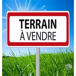 terrain à la vente -   34590  MARSILLARGUES, surface 534 m2 vente terrain - UBI442582220